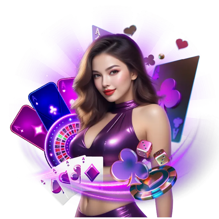 huay 1688 ไม่มีขั้นต่ำ